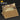 Tactical Patch/Candy Bag (size S) - MC-Wosport-
