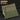 Tactical Patch/Candy Bag (size S) - Ranger Green-Wosport-
