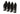 Flashbang Grenade Shell 12pcs-Thunder-B-
