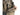 Training Mini Rig (TMR) - Coyote/Olive Green-HELIKON-