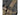 Training Mini Rig (TMR) - MultiCam Black-HELIKON-