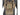Training Mini Rig (TMR) - MultiCam-HELIKON-