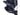 Training Mini Rig (TMR) - Nylon - Melange Blue-HELIKON-