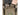 Training Mini Rig (TMR) - Olive Green-HELIKON-
