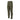 Underwear (long johns) US LEVEL 2 - Olive Green-HELIKON-XS-