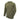 Underwear (top) US LEVEL 1 - Olive Green-HELIKON-XS-