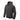 Urban Tactical Hoodie Lite (Kangaroo) - Grey-HELIKON-XS-