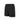 UTILITY LIGHT Shorts VersaStretch Lite - Black-HELIKON-XS-