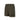 UTILITY LIGHT Shorts VersaStretch Lite - Taiga Green-HELIKON-XS-