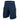 UTS (Urban Tactical Shorts) 11” - DENIM STRETCH-HELIKON-S-
