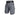UTS (Urban Tactical Shorts) 11” - PolyCotton Ripstop - Shadow Grey-HELIKON-S-