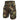 UTS (Urban Tactical Shorts) 11” - US Woodland-HELIKON-S-