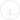 VictOptics S6 1-6x24 SFP LPVO Riflescope - Black-Vector Optics-