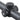 VictOptics S6 1-6x24 SFP LPVO Riflescope - Black-Vector Optics-