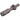VictOptics S6 1-6x24 SFP LPVO Riflescope - Burnt Brown-Vector Optics-