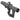 VictOptics SVD Scope 3-9x24 FFP-Vector Optics-