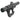 VictOptics SVD Scope 3-9x24 FFP-Vector Optics-