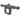 VictOptics SVD Scope 3-9x24 FFP-Vector Optics-