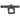 VictOptics SVD Scope 3-9x24 FFP-Vector Optics-