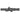 VictOptics SVD Scope 3-9x24 FFP-Vector Optics-