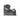 VictOptics SVD Scope 3-9x24 FFP-Vector Optics-