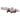 VO AR15 one-piece mount for 30mm riflescope - Tan (FDE)-Vector Optics-
