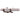 VO AR15 one-piece mount for 30mm riflescope - Tan (FDE)-Vector Optics-