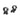 VO Cantilever Adjustable Mounting Rings for 30mm Riflescope - Black-Vector Optics-