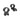 VO Cantilever Adjustable Mounting Rings for 30mm Riflescope - Black-Vector Optics-