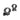 VO Cantilever Adjustable Mounting Rings for 30mm Riflescope - Black-Vector Optics-