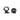 VO mounting rings X-ACCU for 34 mm riflescope, high - Black-Vector Optics-