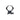 VO mounting rings X-ACCU for 34 mm riflescope, medium - Black-Vector Optics-