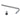 VO mounting rings X-ACCU for 34 mm riflescope, medium - Black-Vector Optics-