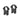 VO steel mounting rings 30mm, high - Black-Vector Optics-