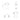 VO steel mounting rings 30mm, high - Black-Vector Optics-