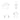 VO steel mounting rings 30mm, medium - Black-Vector Optics-