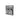 VO steel QD mounting rings 30mm, high - Black-Vector Optics-