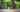 WE GBBR M4 CQB V3 - Black-WE-
