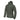 WINDRUNNER Windshirt - WindPack Nylon - Alpha Green-HELIKON-XS-