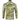Mesh-tech Armour Top-Viper Tactical-Vcam-S-