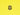 Valve, WE M4 Close Bolt, pt. nr. 42 Parti di ricambio softair WE