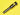 Nozzle for WE M4 (Close Bolt), pt. nr. 44 Parti di ricambio softair WE