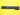 Metal slide for WE 1911, pt. no. 1 Parti di ricambio softair WE