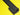 Metal slide for WE 1911, pt. no. 1 Parti di ricambio softair WE