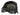 Full face Transformers Leader Mesh Mask V1 ( black ) Home > All products > Airsoft equipment and guns cases > Goggles and masks on airsoft > Masks on airsoft Wosport