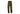 Predator Combat Pants Pantaloni Invader Gear
