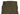 Predator Combat Pants Pantaloni Invader Gear