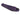 Sleeping bag SLEEPER LITE Snugpak(R) - Amethyst Purple Campeggio SNUGPAK