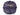 Sleeping bag SLEEPER LITE Snugpak(R) - Amethyst Purple Campeggio SNUGPAK