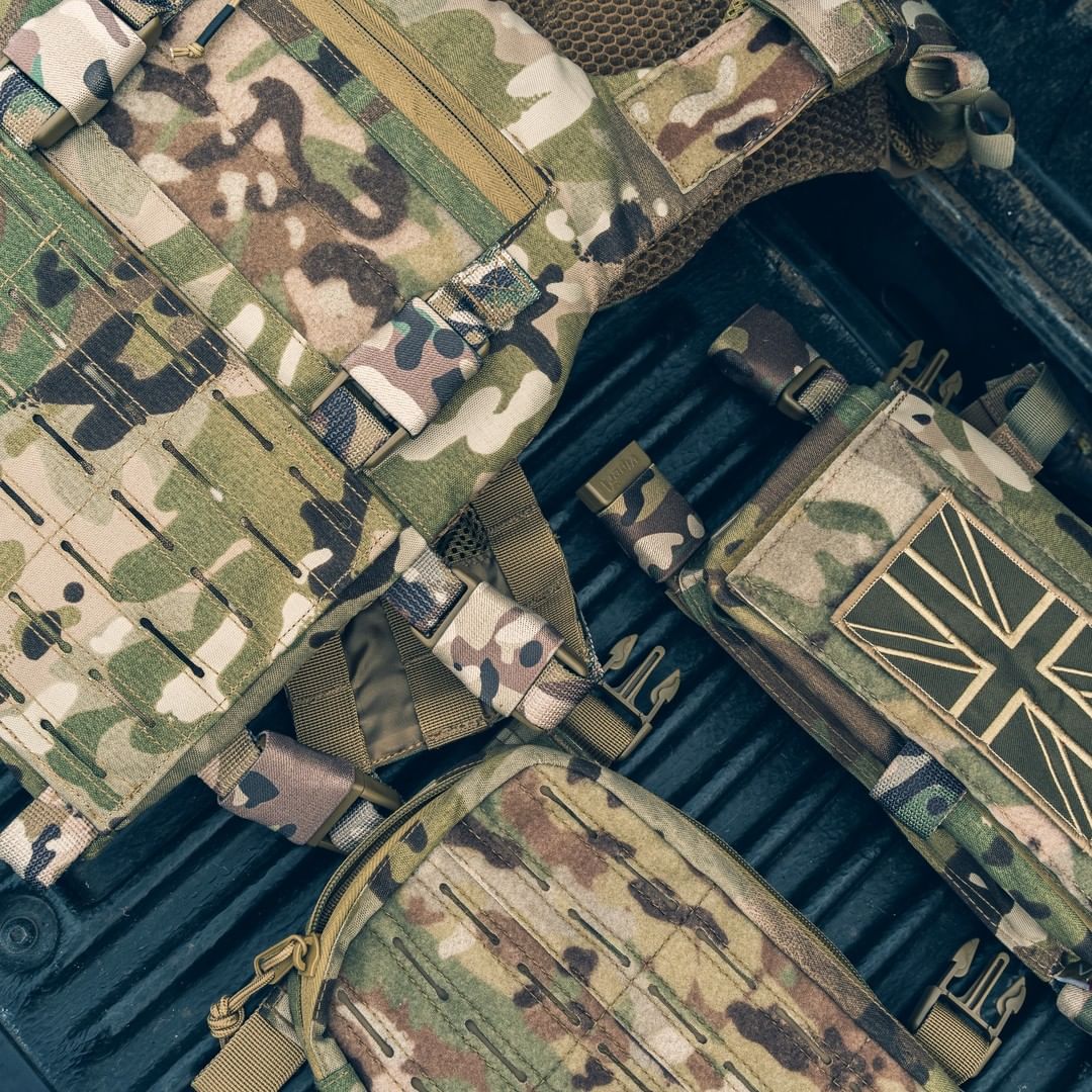 121283471_341739936914560_6597831114610118812_n - Viper Tactical 